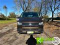 VOLKSWAGEN CARAVELLE 2.0 TDI 150CV DSG  TRENDLINE - IVA ESPOSTA -