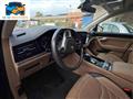 VOLKSWAGEN TOUAREG 3.0 V6 TDI SCR Advanced