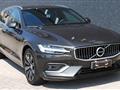 VOLVO V60 VOLVO V60 B4 turbo diesel Hybrid 197cv cert volvo