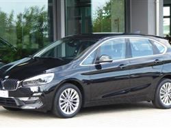 BMW SERIE 2 ACTIVE TOURER d Active Tourer Luxury