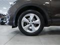 NISSAN QASHQAI 2021 1.3 DIG-T Business 140cv my20