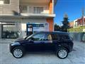 LAND ROVER DISCOVERY SPORT 2.0 Si4 200 CV AWD 24.000 KM