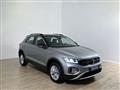 VOLKSWAGEN T-ROC 2.0 TDI SCR Life