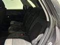 CITROEN C4 PICASSO BlueHDi 120 S&S Shine TUA DA ?139,00 MENSILI