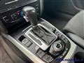 AUDI A5 3.0 V6 TDI F.AP. qu. S tr. Ambition