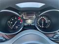 ALFA ROMEO STELVIO 2.2 Turbodiesel 190 CV AT8 Q4 Executive