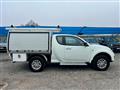 MITSUBISHI L200 2.5 DI-D/178CV DC Intense Plus DPF-ATTREZZATO+IVA