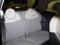 FIAT 500 1.2 Lounge dualogic