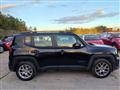 JEEP RENEGADE 1.0cc GSE T3 LIMITED MY23 120cv SENS PARK CRUISE