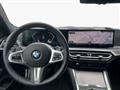 BMW SERIE 4 420i Coupe M Sport/Widescreen/