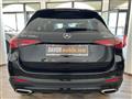 MERCEDES GLC SUV GLC 220 d 4Matic Mild Hybrid AMG Line Premium