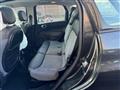 FIAT 500L 1.6 Multijet 105 CV Lounge