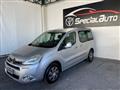 CITROEN BERLINGO Multispace 1.6 HDi 90 XTR