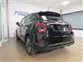 FIAT 500X CABRIO 1.0 T3 120 CV Sport