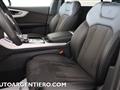 AUDI Q8 50 TDI 286 CV quattro S-line tetto solo 10.141km!!