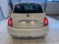 FIAT 500 1.0 Hybrid Dolcevita - VARI COLORI!