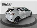 RENAULT NEW CLIO 1.0 TCe GPL Techno