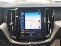 VOLVO XC60 2.0cc PHEV T8 BUSINESS PLUS 303cv(455cv)