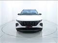 HYUNDAI NUOVA TUCSON 1.6 HEV aut. XLine