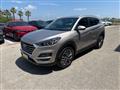 HYUNDAI TUCSON 1.6 CRDi 136CV XPrime