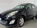 RENAULT SCENIC 1.5 dCi 110CV Dynamique*7POSTI*