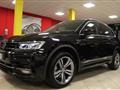 VOLKSWAGEN TIGUAN 2.0 TDI R LINE 4x4 DSG 4MOTION uni.proprietario