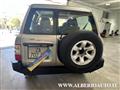 NISSAN PATROL GR 3.0 TD Di 3 porte Comfort Hard Top