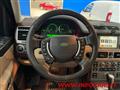 LAND ROVER RANGE ROVER 3.6 TDV8 Vogue leggi la descrizione