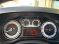 FIAT 500L 1.3 Multijet 95 CV Lounge