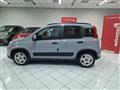 FIAT Panda 1.0 firefly hybrid s&s 70cv