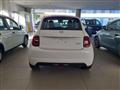 FIAT 500 ELECTRIC 500 Berlina 42 kWh