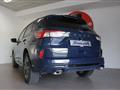 FORD KUGA 2.5 Plug In Hybrid 225 CV CVT 2WD ST-Line X