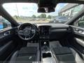 VOLVO XC40 D3 R-design