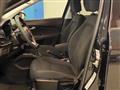 FIAT TIPO STATION WAGON 1.6 Mjt S&S SW Life