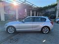 BMW SERIE 1 d 5p. Urban MOTORE 65000KM