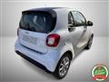 SMART FORTWO 70 1.0 Prime