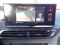 PEUGEOT 5008 BLUEHDI GT 130CV AUTOM 7POSTI CAM NAV ITALIA