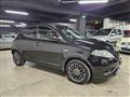 LANCIA YPSILON 1.2 69 CV 5 porte