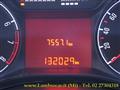 OPEL CORSA 1.2 5 porte b-Color 70cv OK NEOPATENTATI