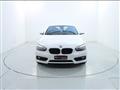 BMW SERIE 1 d 5p. Business