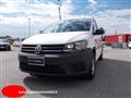 VOLKSWAGEN CADDY FURGONE 2.0 TDI 102 CV Furgone Business