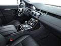 LAND ROVER RANGE ROVER EVOQUE HYBRID D200 AWD R-DYNAMIC SE TETTO