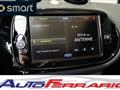 SMART EQ FORTWO CABRIO fortwo EQ cabrio Suitegrey (22kW)