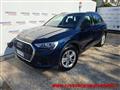 AUDI Q3 2.0 TDI 150 CV S tronic - MINI RATA 4 ANNI