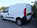 FIAT DOBLÒ 1.4 T-Jet NATURAL POWE PC-TN CARGO LAMEIRATO