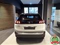 PEUGEOT 3008 BlueHDi 130 S&S Business