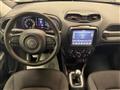 JEEP RENEGADE 1.0 t3 Night Eagle 2wd