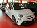 ABARTH 595 1.4 Turbo T-Jet 165 CV