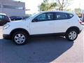 NISSAN Qashqai 1.5 dCi DPF Acenta