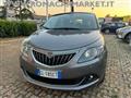 LANCIA YPSILON 1.0 FireFly 5 porte S&S Hybrid Gold KM CERTIFICATI